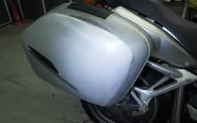 HONDA VFR800 2005 RC46
