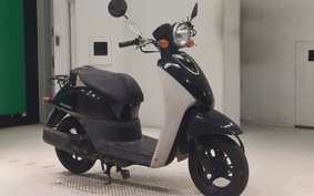 HONDA TODAY 2 AF67