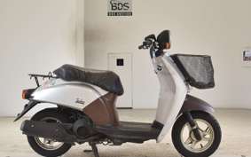 HONDA TODAY AF61