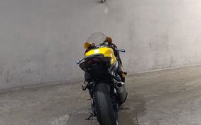 SUZUKI GSX-R750 2012 GR7MA