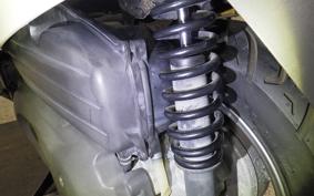 HONDA LEAD 110 2005 JF19