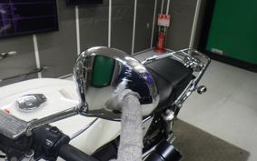 HONDA CB1100 ABS 2010 SC65