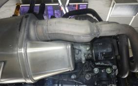 KAWASAKI Z650 A 2020 ER650H