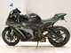 Фото Kawasaki ZX 10 NINJA R SE 2020 с японского аукциона