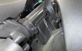 HONDA C125 SUPER CUB 2025