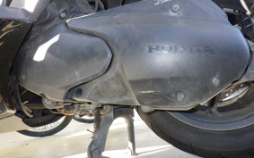 HONDA FORZA Z GEN 2 MF10