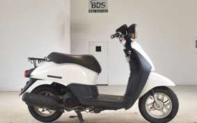 HONDA TODAY 2 AF67