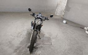 HONDA CB400SS 2006 NC41