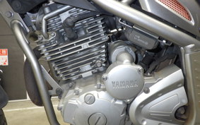 YAMAHA TRICKER Gen.2 2016 DG16J