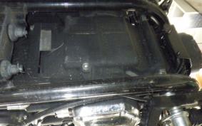 HARLEY FLSTF 1580 2008