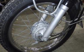 HONDA CL50 BENLY CD50