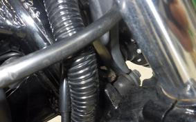 YAMAHA SR400 Gen.5 2019 RH16J