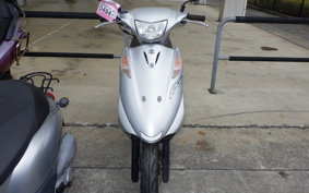 SUZUKI ADDRESS V125 G CF4EA