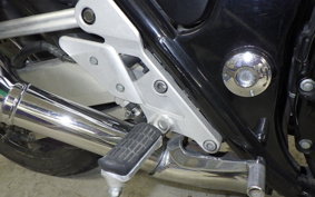 HONDA CB1300SF SUPER FOUR 1999 SC40