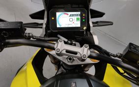 SUZUKI DL1050 (V-Strom 1050) EF11M