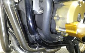 HONDA CB1300SB SUPER BOLDOR A 2013 SC54
