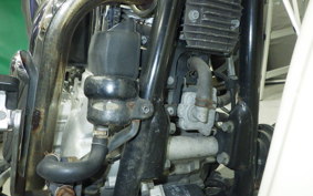 YAMAHA XV1600A ROADSTAR 2000