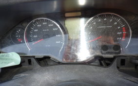 SUZUKI SKYWAVE 250 (Burgman 250) S Gen.3 CJ46A