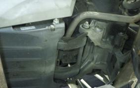 HONDA DIO 110 2024 JF31
