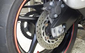 YAMAHA FZ1 FAZER 2010 RN21J