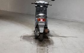 YAMAHA JOG POCHE SA08J