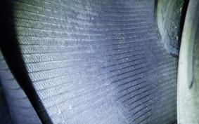 HONDA CBR1000RR 2007