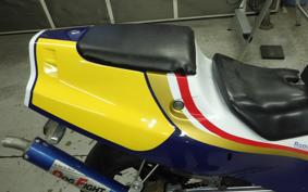 HONDA NSR250R 2023 MC18