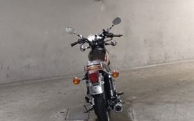 YAMAHA SR400 2019 RH16J