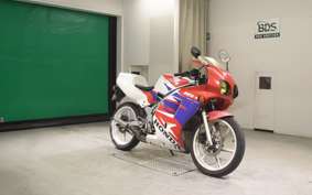 HONDA NS-1 GEN 2 AC12