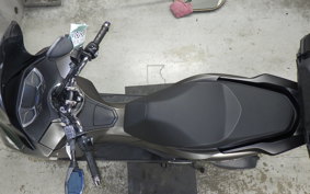 HONDA PCX 125 2001 JK05