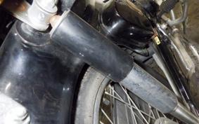 HONDA C50 SUPER CUB 1994 AA01