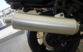 KAWASAKI ZRX1100 1997 ZRT10C