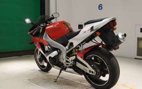 YAMAHA YZF-R1 1999
