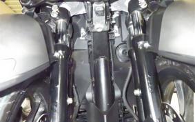 YAMAHA TRICITY 125 2025 SEK1J