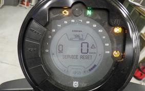 HUSQVARNA ENDURO 701 2019