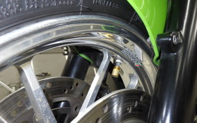 KAWASAKI GPZ900R NINJA 1998 ZX900A