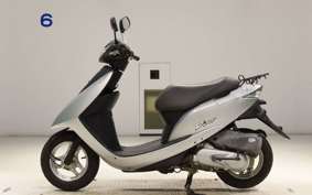 HONDA DIO Gen.6 AF62