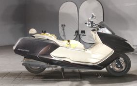 YAMAHA MAXAM 250 SG21J