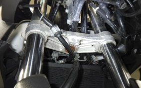 SUZUKI Vｽﾄﾛｰﾑ650XTA 2023 C733M