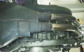 YAMAHA SRX600 Gen.1 1985 1JK