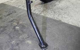 SUZUKI DR-Z4SM 2025 ER1AH