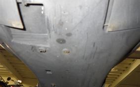 YAMAHA JOG POCHE SA08J