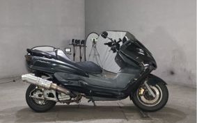 YAMAHA MAJESTY 250C SG03J