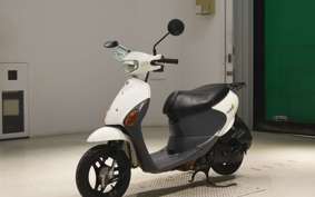 SUZUKI LET's 4 2019 CA45A