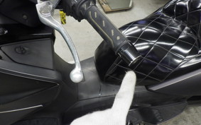 KYMCO DOWNTOWN 200 i 2024