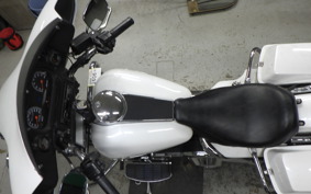 HARLEY FLHTCU 1340 1991