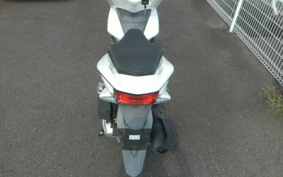 HONDA PCX 150 KF18