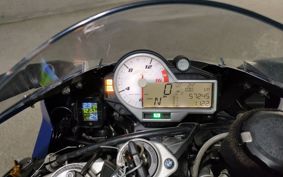 BMW S1000RR 0D10