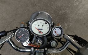 YAMAHA YB-1 FOUR UA05J