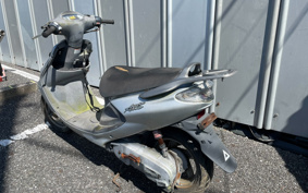 YAMAHA AXIS100 SB01J